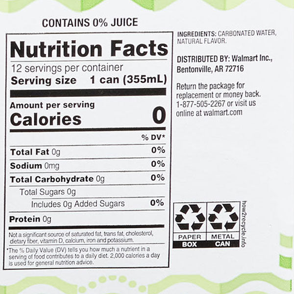 lime_7124588d90e54461bc9b34ad56692c85_1200x1200.jpg?v=1613864421