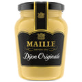 Maille Mustard Dijon Originale, 7.5 oz