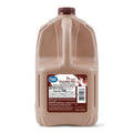 Great Value 1% Low-Fat Chocolate Milk 1 Gallon