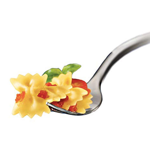 Barilla® Classic Blue Box Pasta Mini Farfalle, 16 Oz - Water Butlers