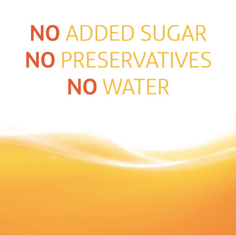 Tropicana Original No Pulp Orange Juice 89oz - Water Butlers