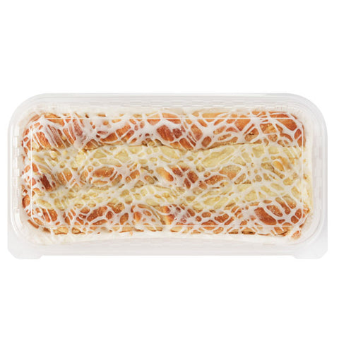 Freshness Guaranteed Pastry Cheese Danish, 14 oz