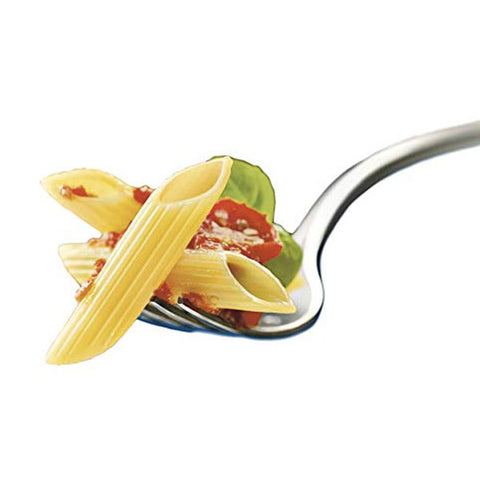Barilla® Classic Blue Box Pasta Penne, 16 oz - Water Butlers