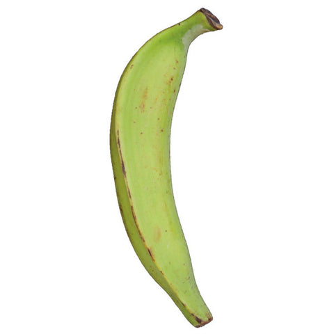 Plantain - each