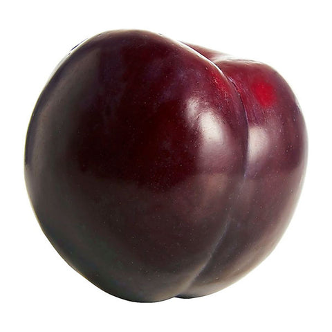 Black Plums - each