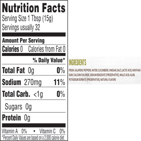 Wickles Spicy Red Sandwich Spread, 16 oz - Water Butlers