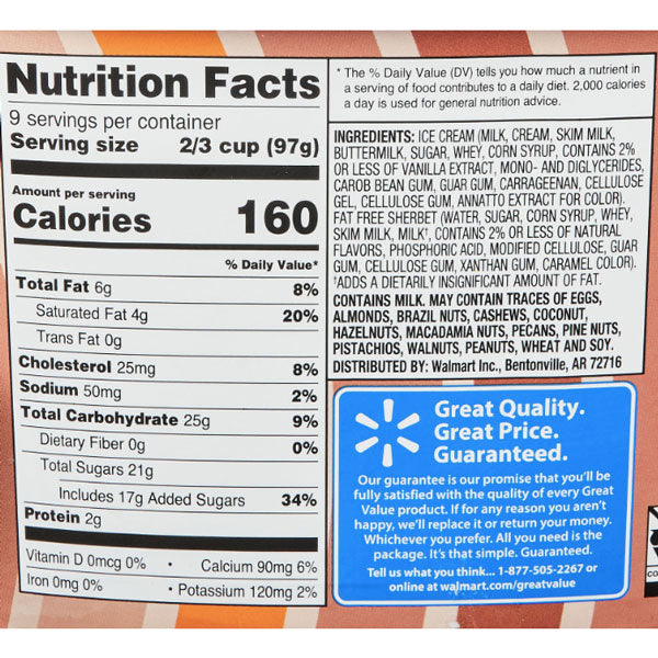 rootbeer1_1200x1200.jpg?v=1592908691