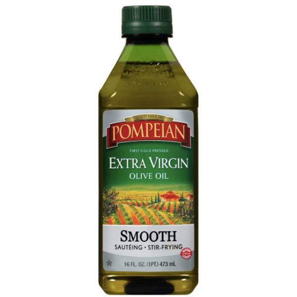 thumbnail image 2 of Sonoma Farm Butter Infused Extra Virgin Olive Oil – 1 Gallon (128oz / 3.8L) – Cold Pressed, Gluten-Free, Vegan 2 of 4
