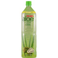 Iberia Aloe Soursop Aloe Vera Juice - 1.5L