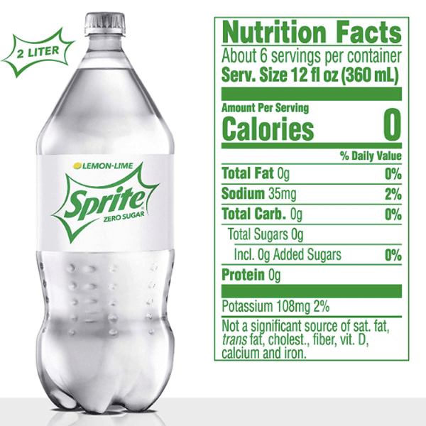 sprite_0_ingredients_1200x1200.gif?v=1583643947