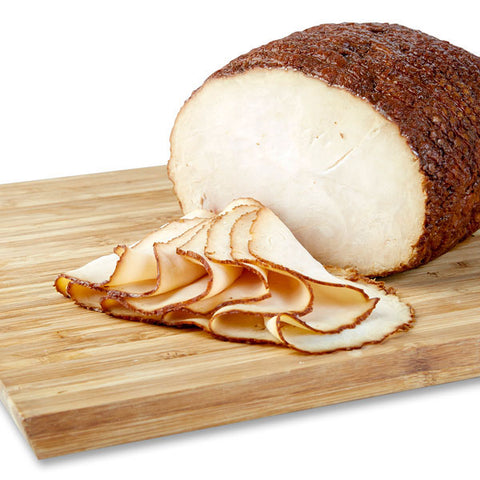 Boar's Head Bold Ichiban Teriyaki® Style, Chicken Breast (price per half lbs)