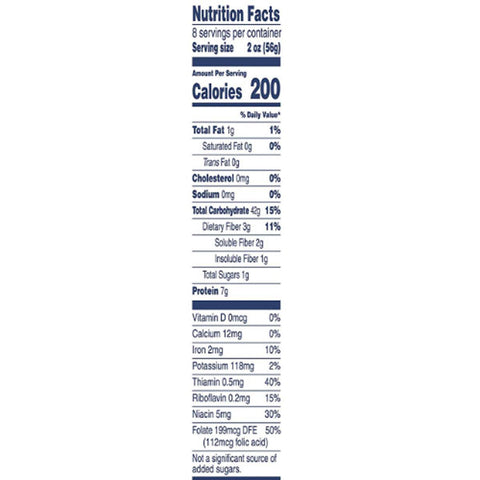 Barilla® Classic Blue Box Thick Spaghetti, 16 OZ - Water Butlers