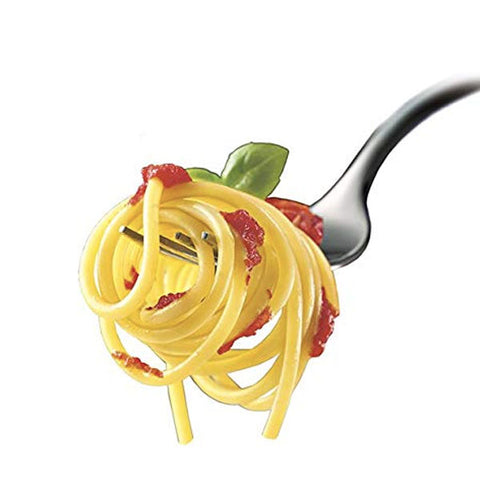 Barilla® Classic Blue Box Thick Spaghetti, 16 OZ - Water Butlers