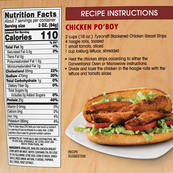 tyson1_f663548d473c45b29345251ba3f9c2df_1200x1200.jpg?v=1606679497