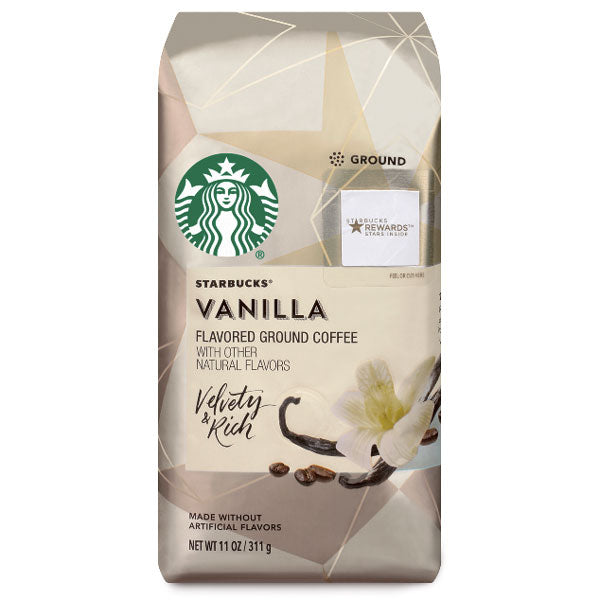 Starbucks bundle for vgangdyal outlet