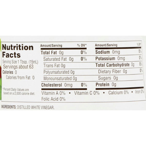 vinegar1_573e8f1f9d514673adb5deeec76635b1_1200x1200.jpg?v=1591216993