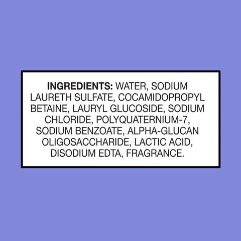 Equate Daily Feminine Cleansing Wash For Sensitive Skin, Soft Petal Scent, 9 Oz.