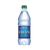 Dasani Purified Water, 16.9oz bottles, 32 Ct - Water Butlers