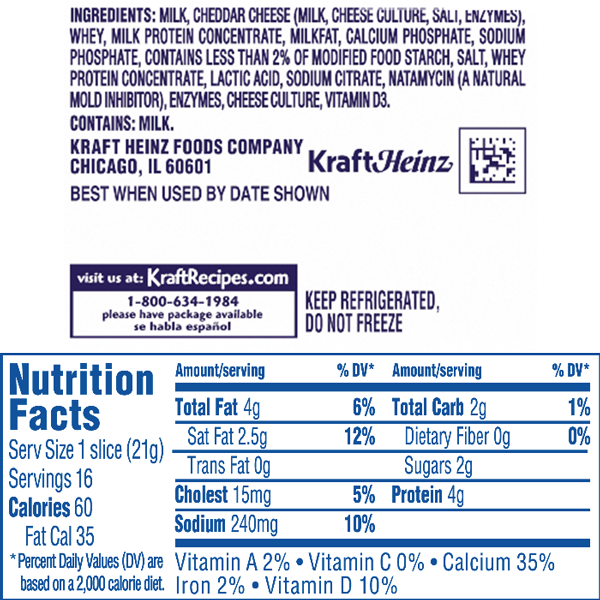 white_american_nutrition_1200x1200.png?v=1583645213