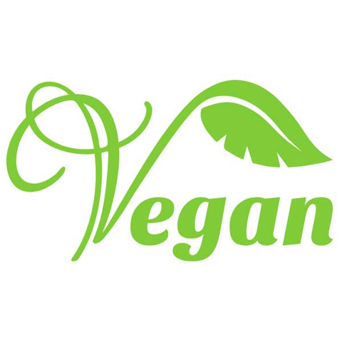 Vegan