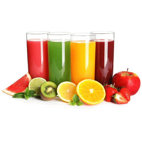 Juices