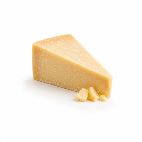Cheese