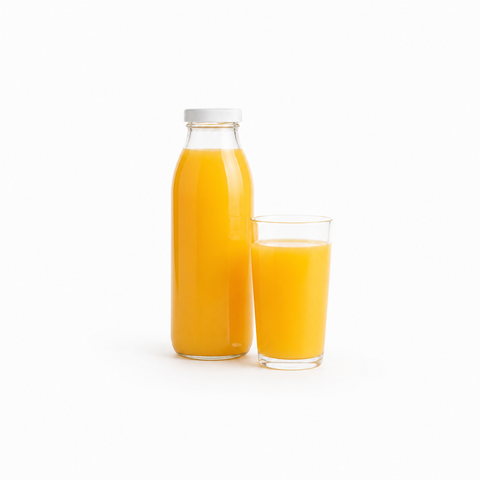 Juices