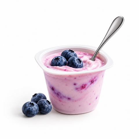 Yogurt