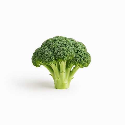 Vegetables