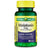 Spring Valley Melatonin Tablets Dietary Supplement, 5 mg, 120 Count