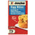 Jimmy Dean Sausage Three Cheese Egg Bites, 4 oz, 2 Count