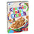 Cinnamon Toast Crunch Breakfast Cereal, 12 oz