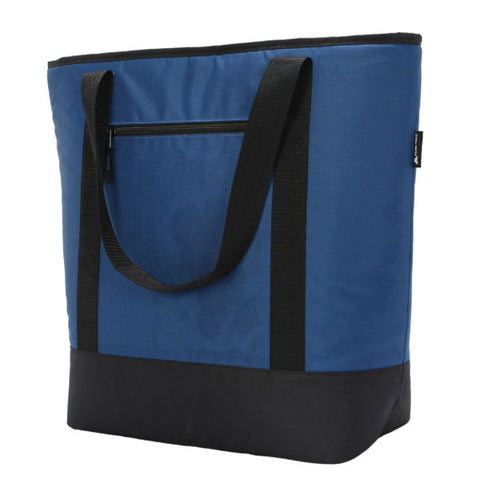 Ozark Trail 50 Can Soft Sided Cooler Tote