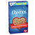 Frosted Cheerios, Heart Healthy Cereal, Family Size, 18.4 oz