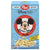 Post Disney100 Confetti Cake Breakfast Cereal with Confetti Sprinkles, 16 oz.