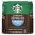Starbucks Doubleshot, Espresso & Cream Light Coffee 4 Count