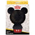 Disney Mickey Mouse Lanyard with Rechargeable Fan Buddy