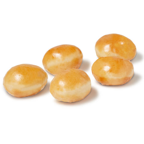 Krispy Kreme Original Glazed® Doughnut Holes