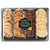 Assorted Cookie Platter, 32 oz, 32 Count