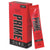 Prime Hydration+ Tropical Punch Sticks, 9.8g, 6 Count