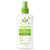 Babyganics Natural DEET-Free Insect Repellent Spray Bottle, 6 fl oz