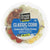 Simply Fresh Salads Classic Cobb, Salad with Creamy Blue Cheese Dressing, 6.2 oz