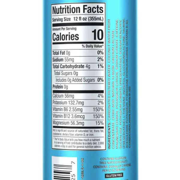 2_4a051ff6-d593-40d1-8ff5-3ee499817d79_1200x1200.jpg?v=1692121078