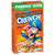 Cap'n Crunch Peanut Butter Crunch Family Size Cereal, 18.8oz