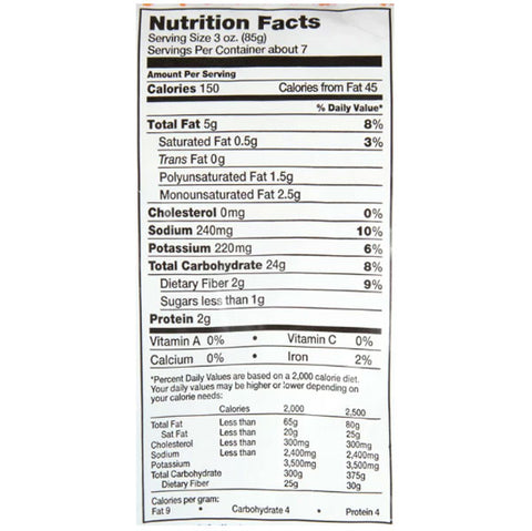 McCain Smiles Potatoes, 22 oz.