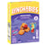 Lunchables Chicken Dunks Lunch, 9.8 oz