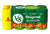 V8 Original 100% Vegetable Juice, 5.5 oz. 8 Ct