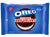 Oreo Red Velvet Cookies 12.2 oz
