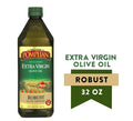 Pompeian Extra Virgin Olive Oil, 32 fl oz