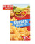 Ore-Ida Golden Crinkles French Fries, 32 oz